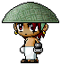 Shoon
